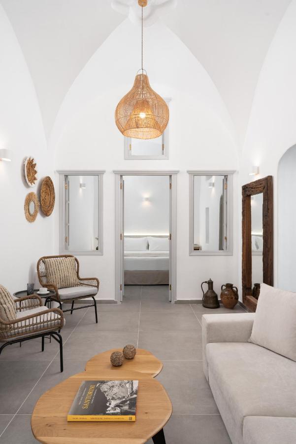 Kastro Mansion Appartement Pýrgos Buitenkant foto